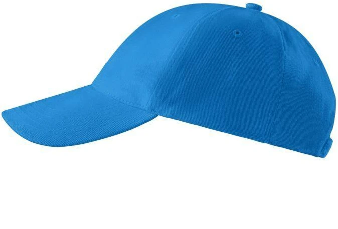 Unisex kepurė 6P (snorkel mėlynas)