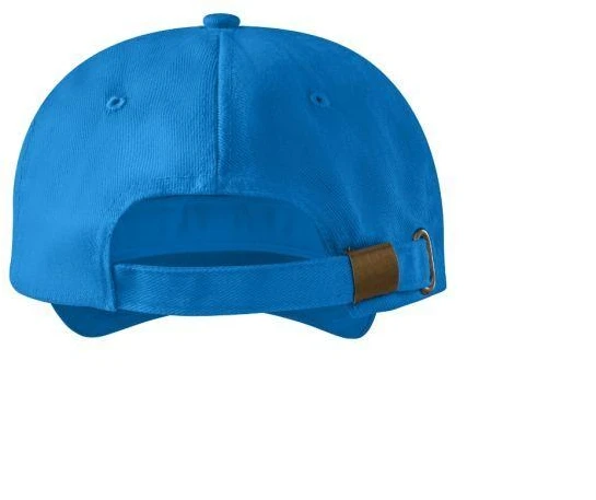 Unisex kepurė 6P (snorkel mėlynas)