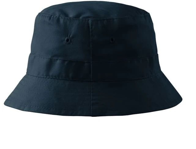 Kepurė MALFINI Classic, Tamsiai Mėlyna (Navy Mėlyna)