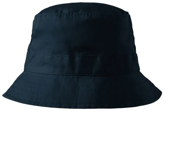 Kepurė MALFINI Classic, Tamsiai Mėlyna (Navy Mėlyna)
