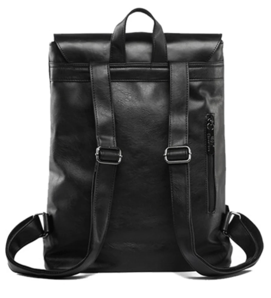 Unisex Kuprinė SAFARI BOX 144/2