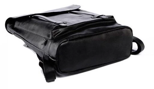 Unisex Kuprinė SAFARI BOX 144/2