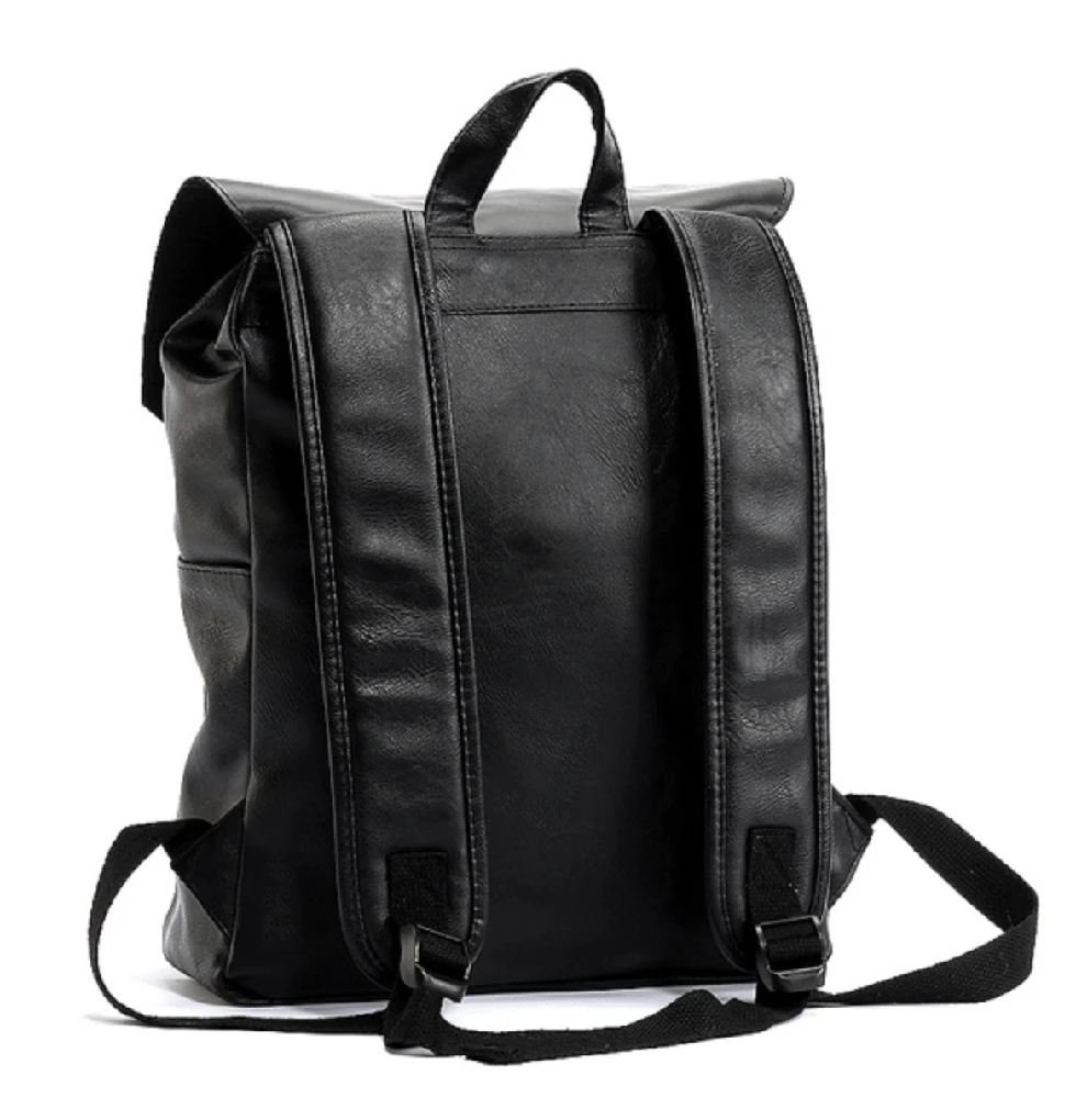 Unisex kuprinė SAFARI BOX 145/1