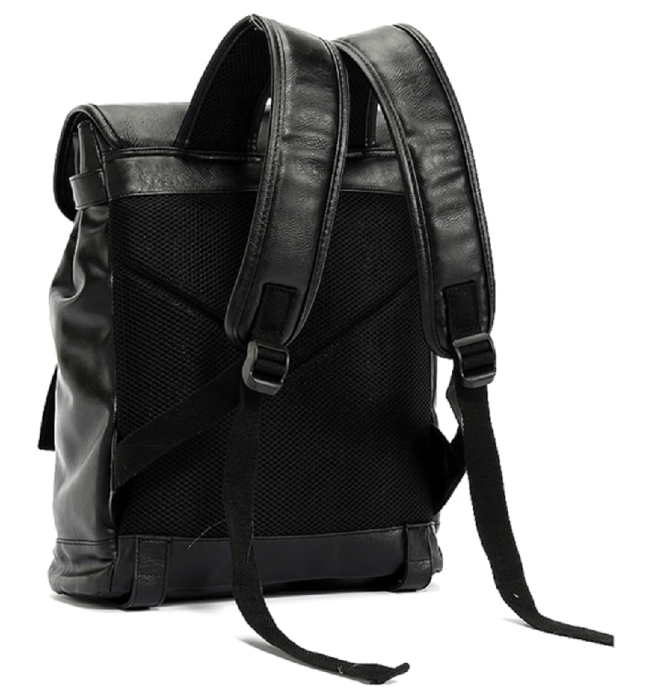 Unisex Kuprinė SAFARI BOX 149/2