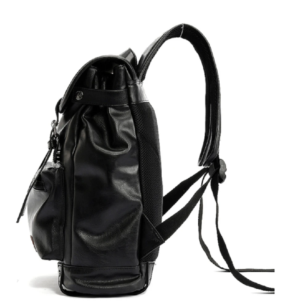 Unisex Kuprinė SAFARI BOX 149/2