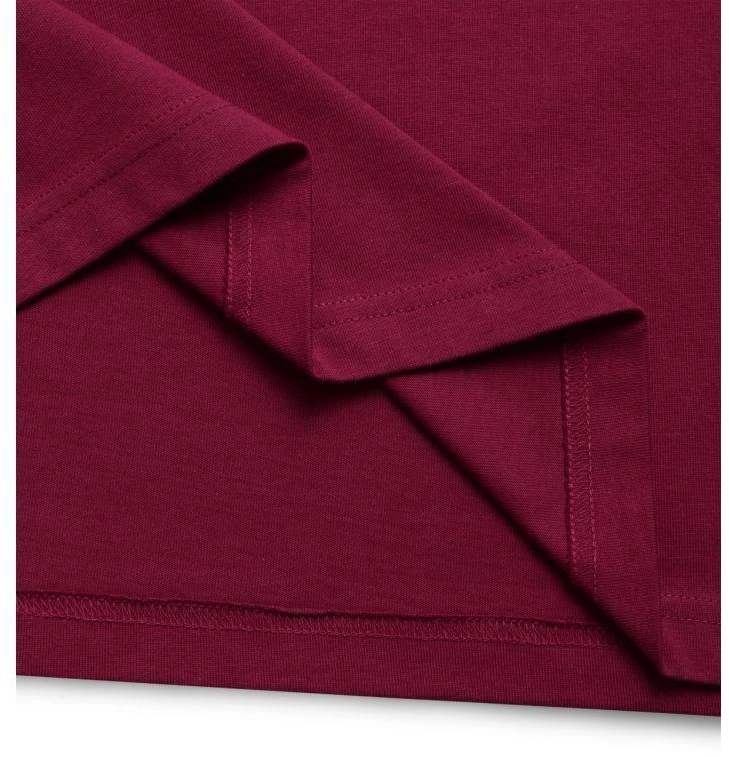 Unisex marškinėliai „Stage“ (balti)