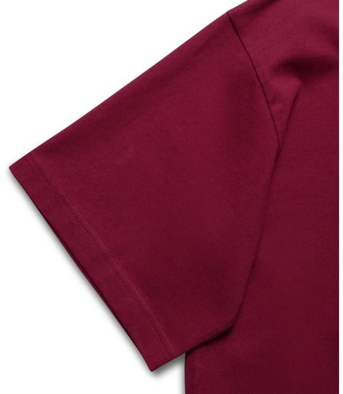 Unisex marškinėliai „Stage“ (tamsiai mėlyni)