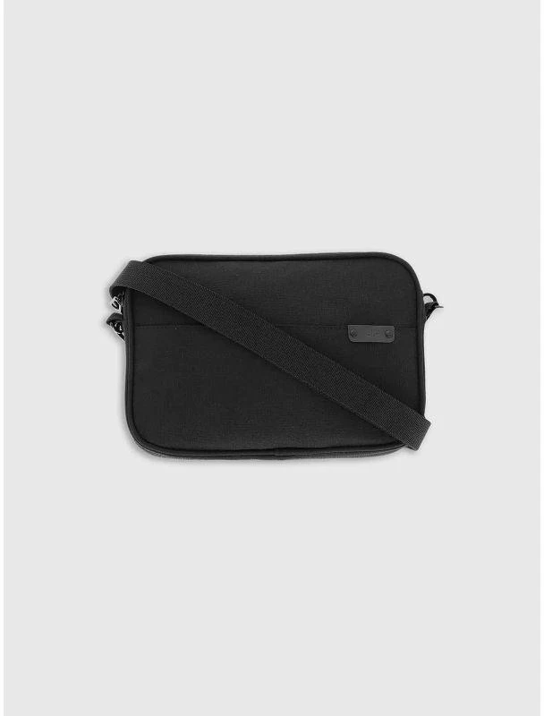 Unisex rankinė per petį 4F 4FWSS25APOUU079-20S