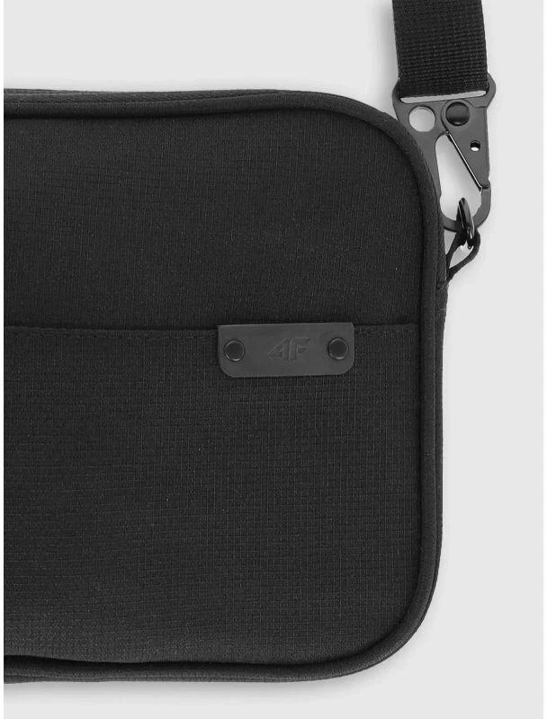 Unisex rankinė per petį 4F 4FWSS25APOUU079-20S