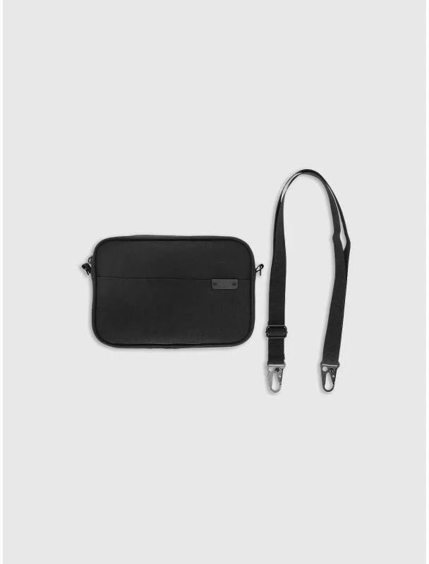 Unisex rankinė per petį 4F 4FWSS25APOUU079-20S