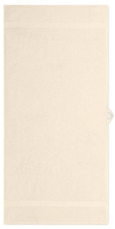 Unisex Rankšluostis 450 (migdolo)