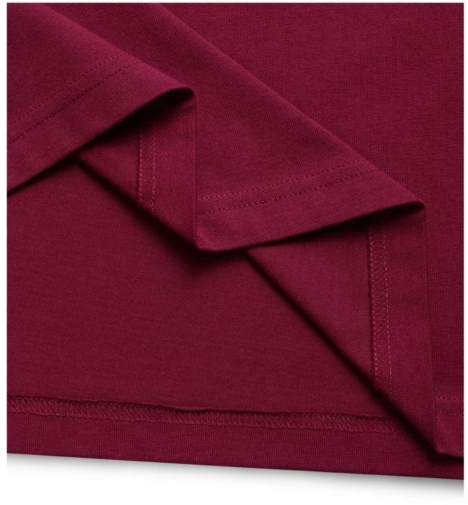Unisex sceniniai marškinėliai (orchidėja)