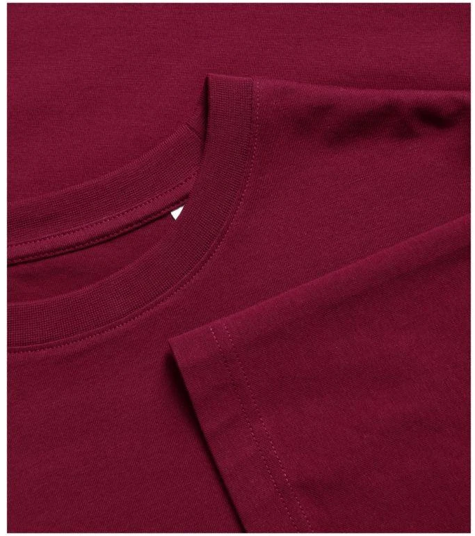 Unisex sceniniai marškinėliai (orchidėja)