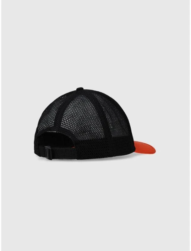 Unisex trucker kepuraitė 4F 4FRSS25ACABU446-20S