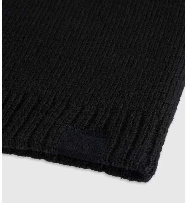 Unisex žieminė kepurė 4F 4FWMM00ACAPU633-20S