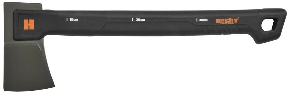 Universalaus tipo kirvis HECHT 900700, 910 g
