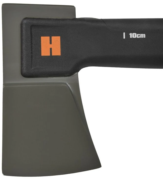 Universalaus tipo kirvis HECHT 900700, 910 g