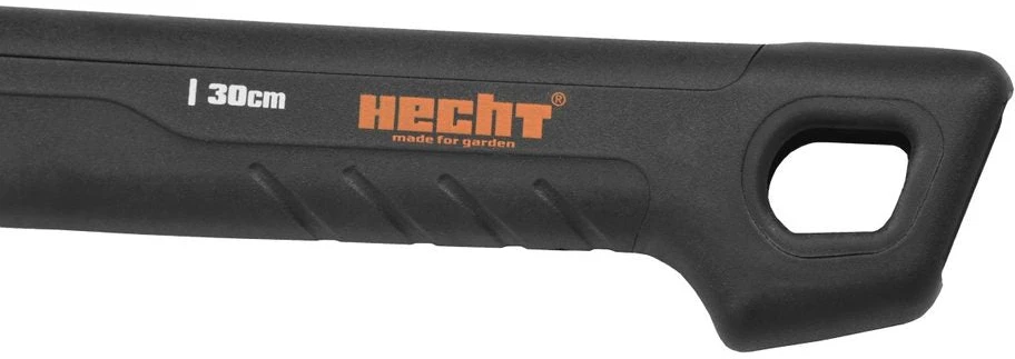 Universalaus tipo kirvis HECHT 900700, 910 g