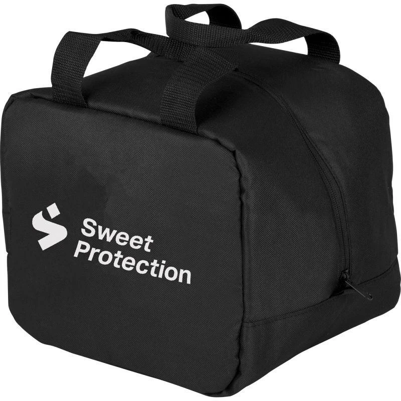Sweet Protection Universali šalmo dėtuvė/apsauga
