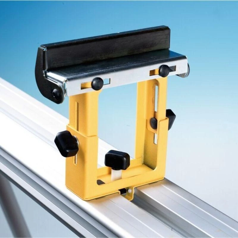 DeWALT Stovas skersinio pjovimo staklėms DE7023