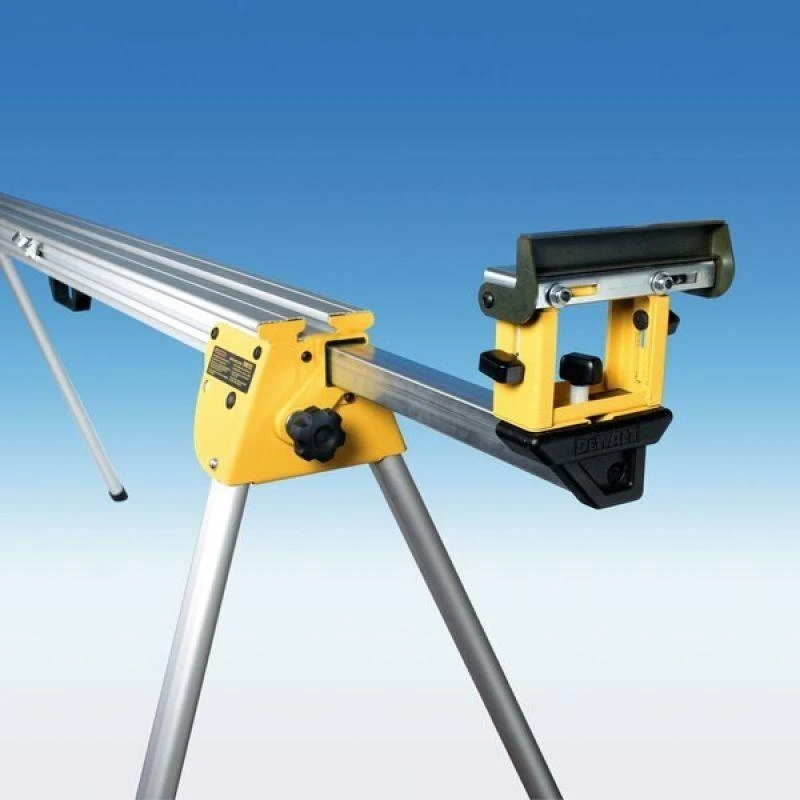 DeWALT Stovas skersinio pjovimo staklėms DE7023