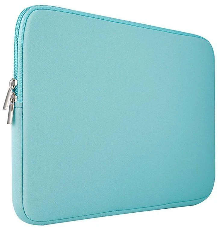 Hurtel Universal kompiuterio krepšys 15.6'' – mėlynos spalvos