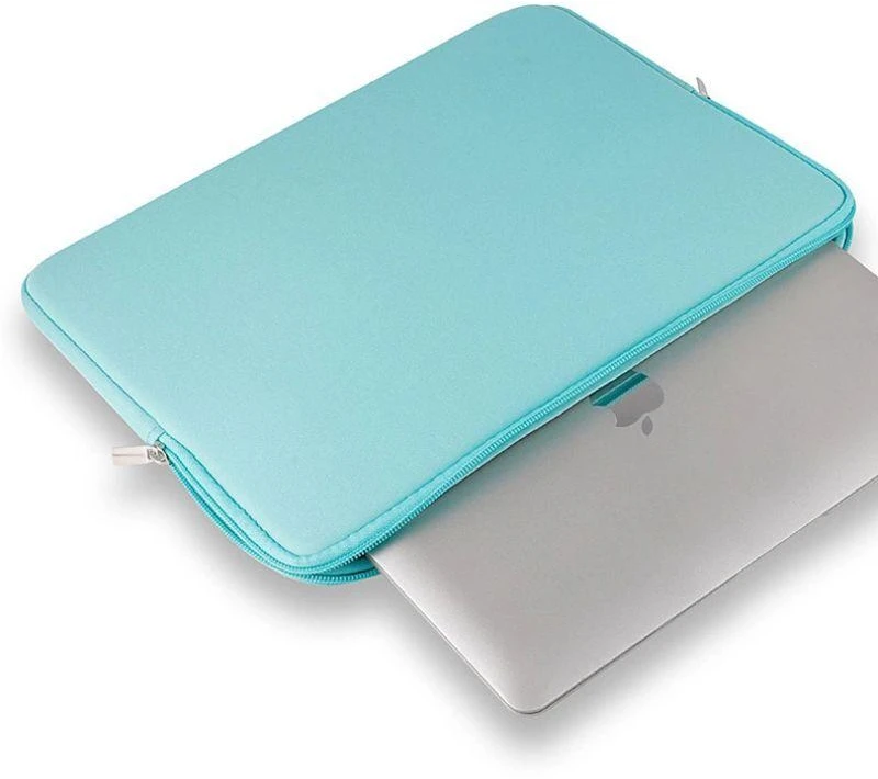 Hurtel Universal kompiuterio krepšys 15.6'' – mėlynos spalvos