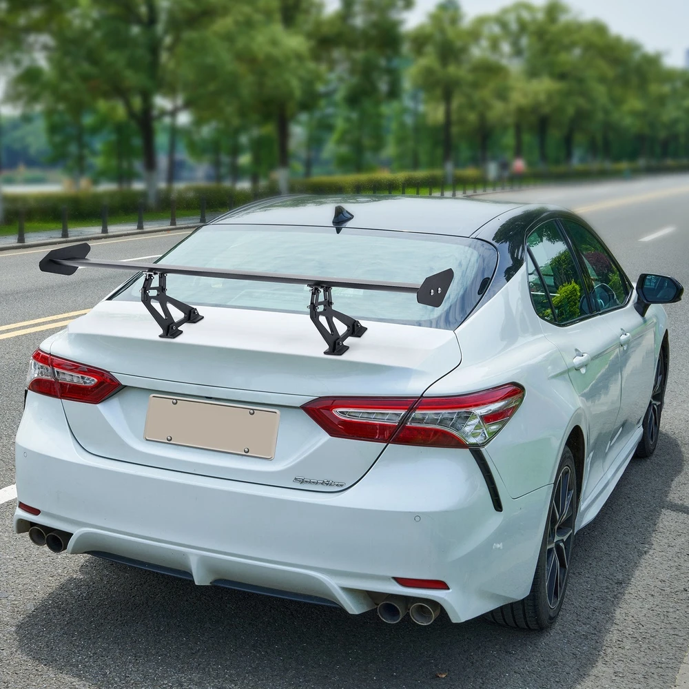VEVOR Universalus galinis spoileris GT stiliumi