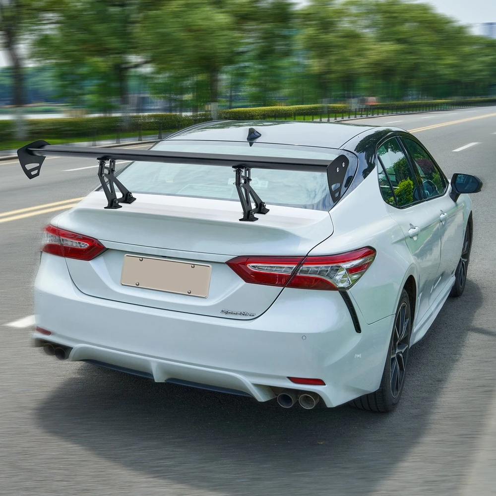 VEVOR Universalus galinis spoileris automobiliui