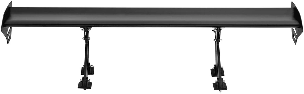 VEVOR Universalus galinis spoileris automobiliui