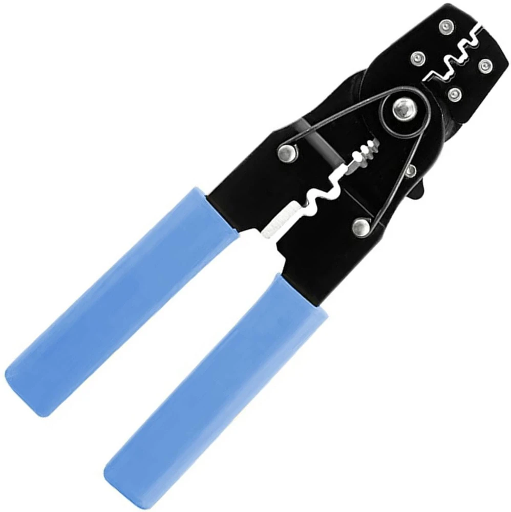 Zk4A Universalus Gofruotojas