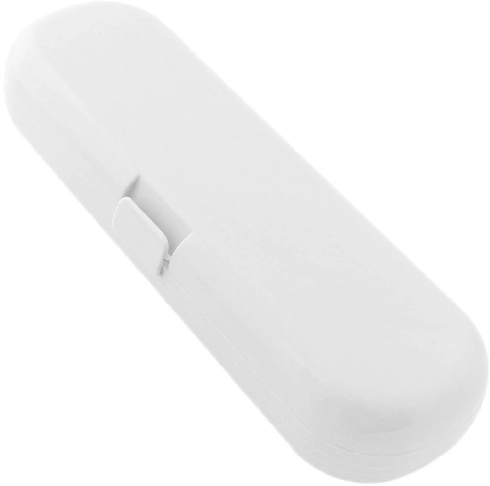 Ag821 Universalus kelioninis dėklas