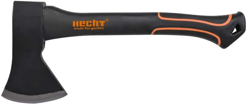 Universalus kirvis HECHT 900600, 30 cm