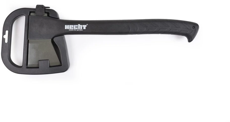 Universalus kirvis HECHT 900901, 44 cm