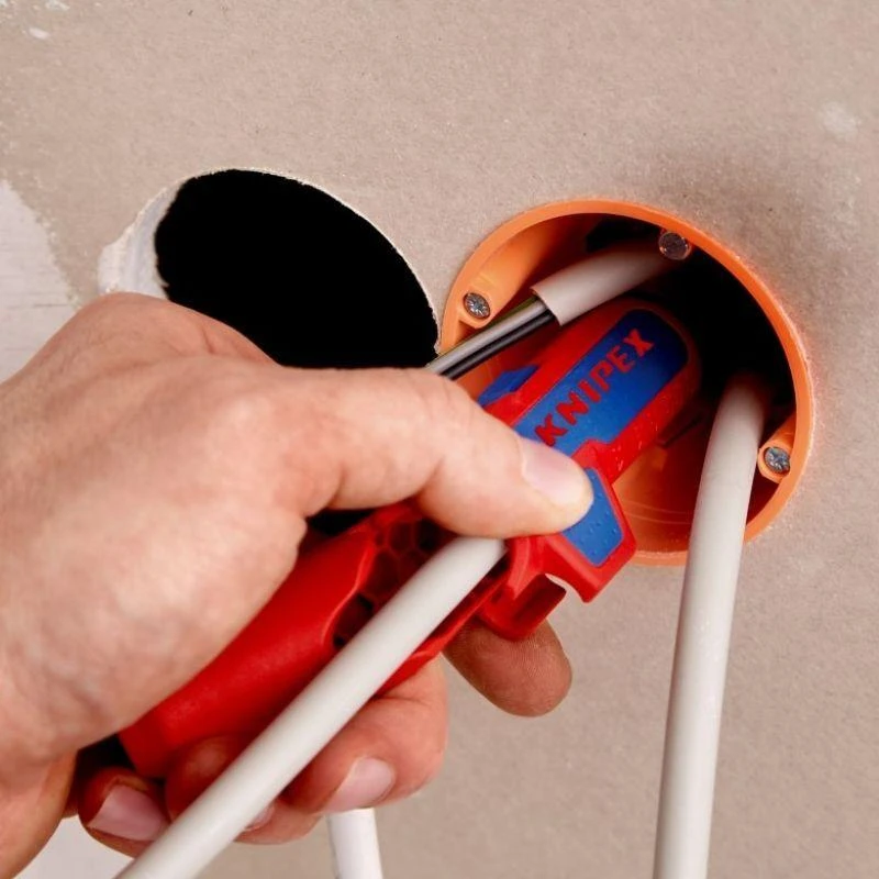 Knipex 4003773082910