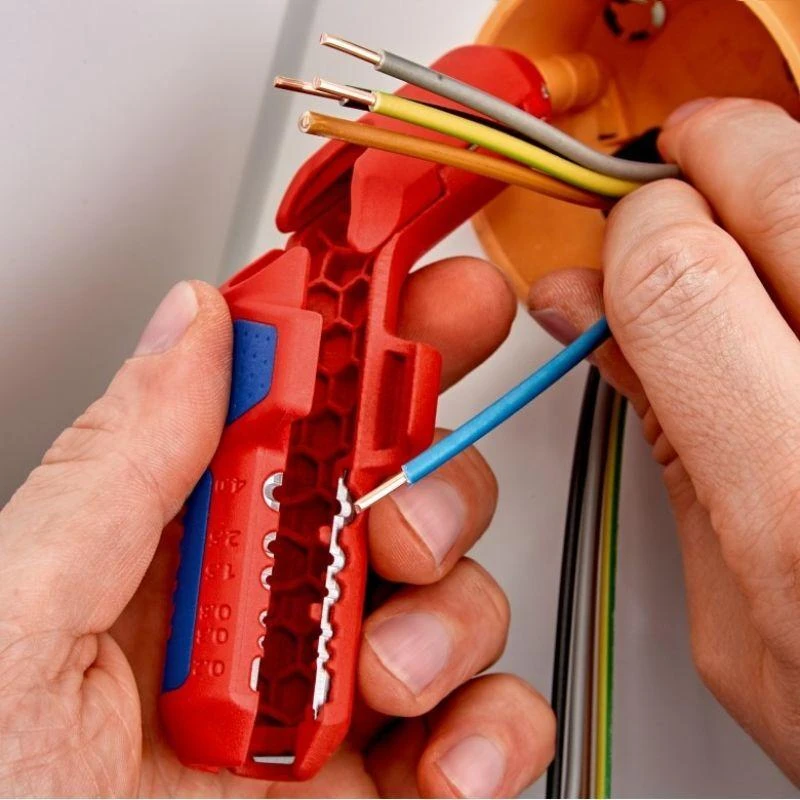 Knipex 4003773082910