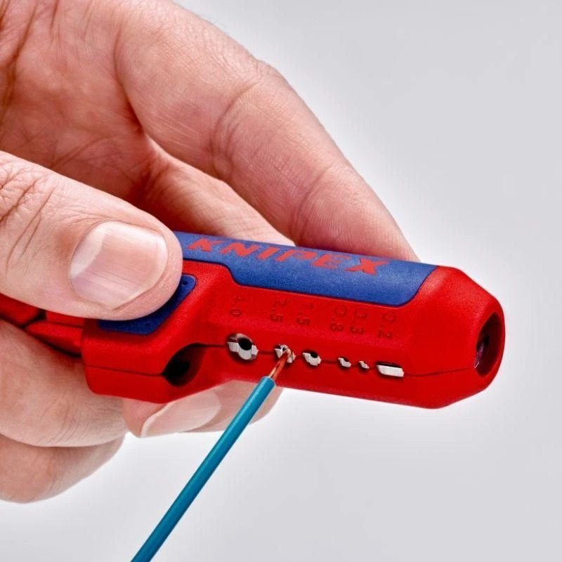 Knipex 4003773082910