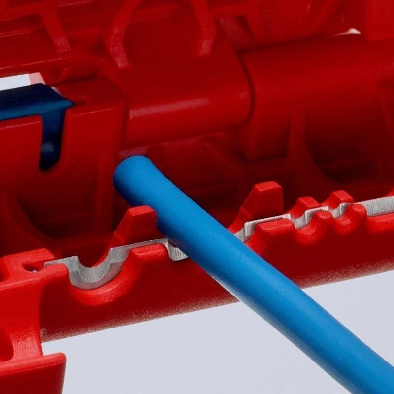 Knipex 4003773082910