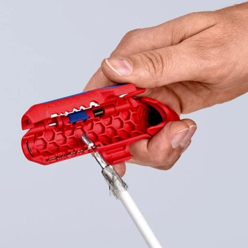 Knipex 4003773082910