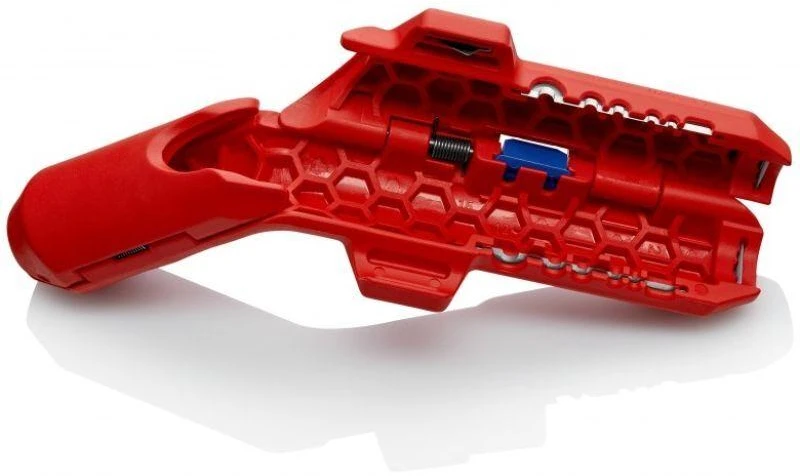 Knipex 4003773082910