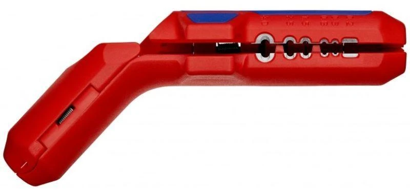 Knipex 4003773082910