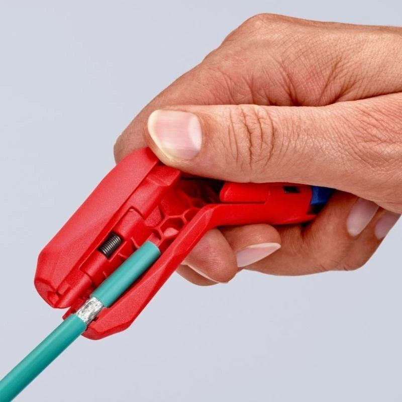 Knipex 4003773082910