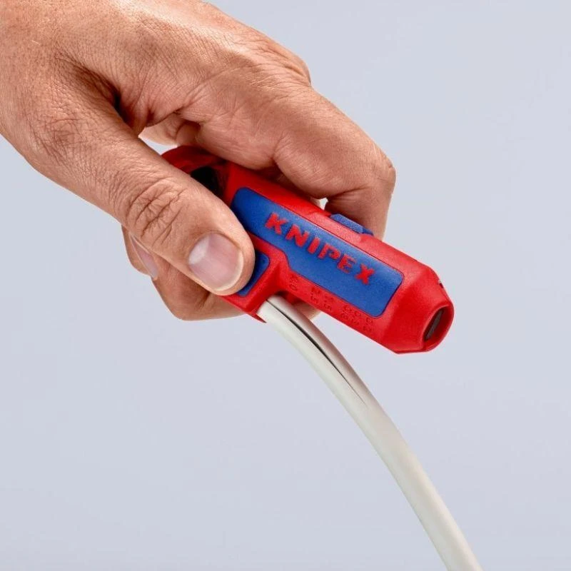 Knipex 4003773082910