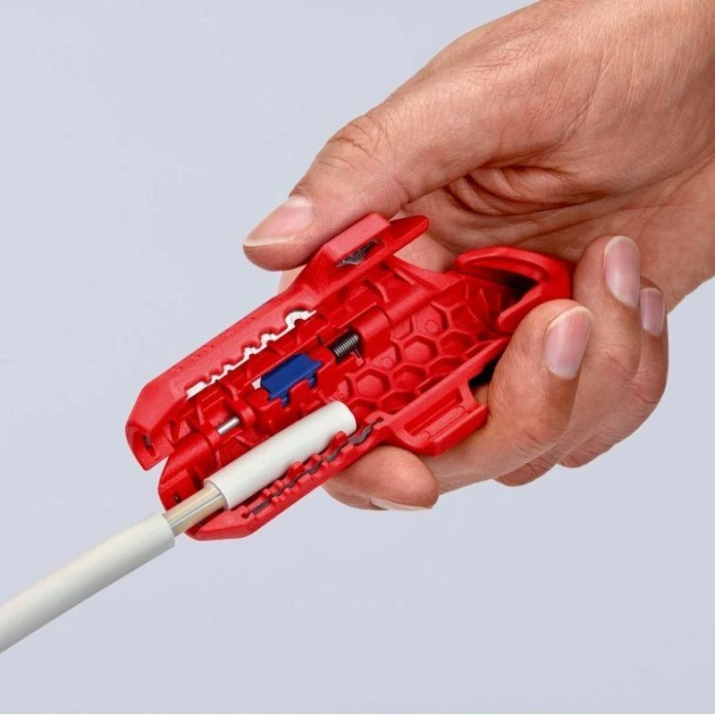 Knipex 4003773082910