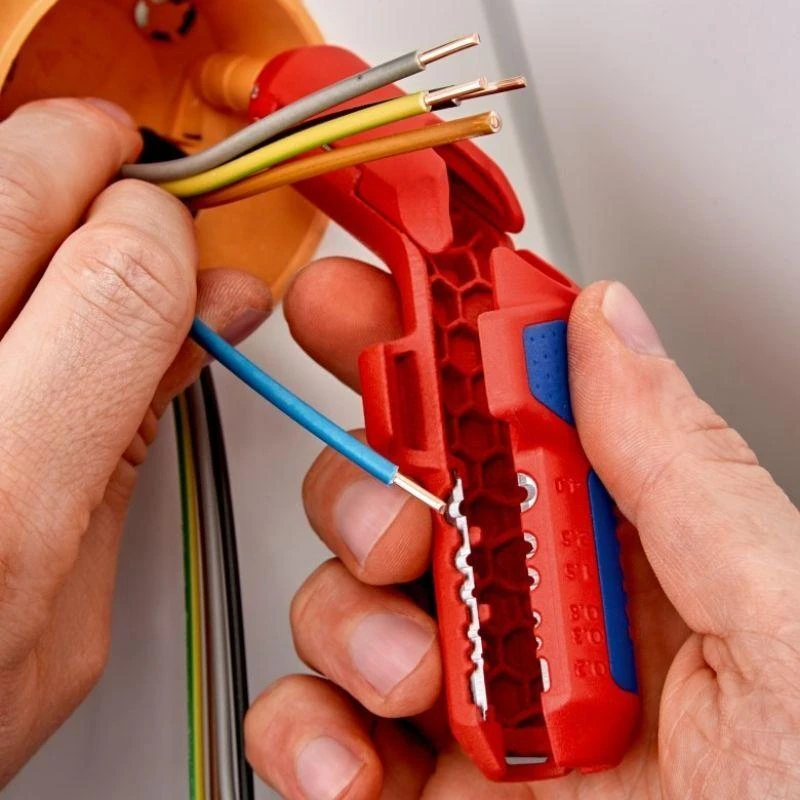 Knipex 4003773082910