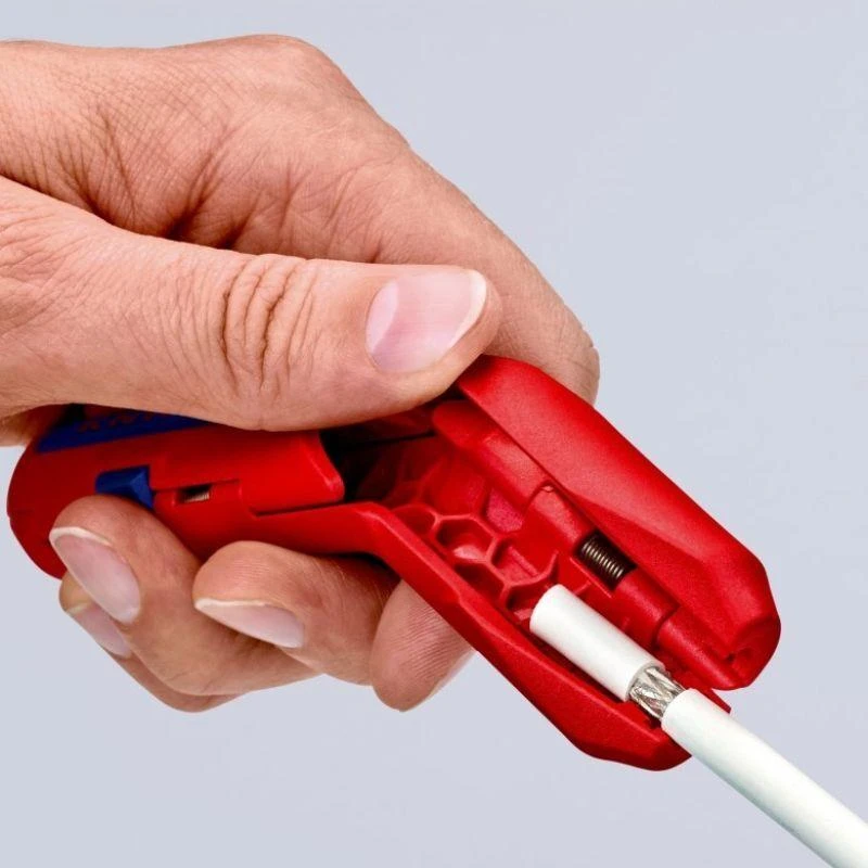 Knipex 4003773082910
