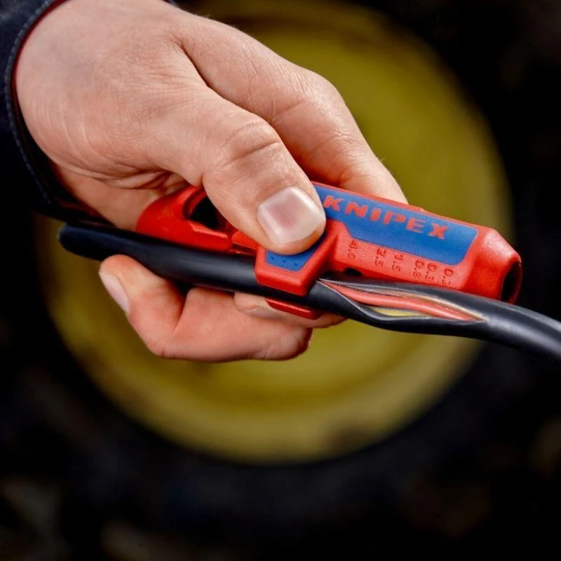 Knipex 4003773082910
