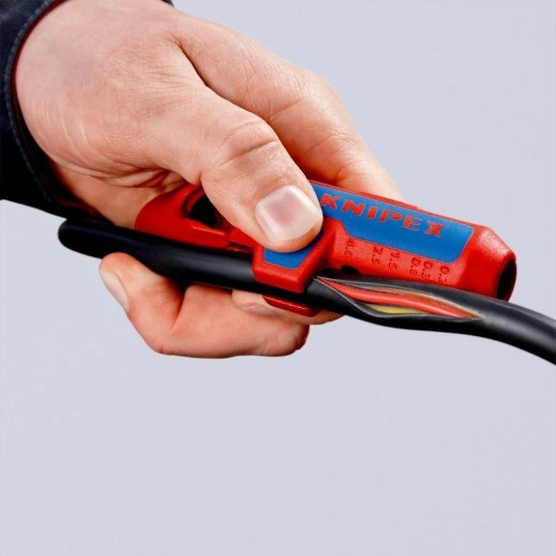 Knipex 4003773082910