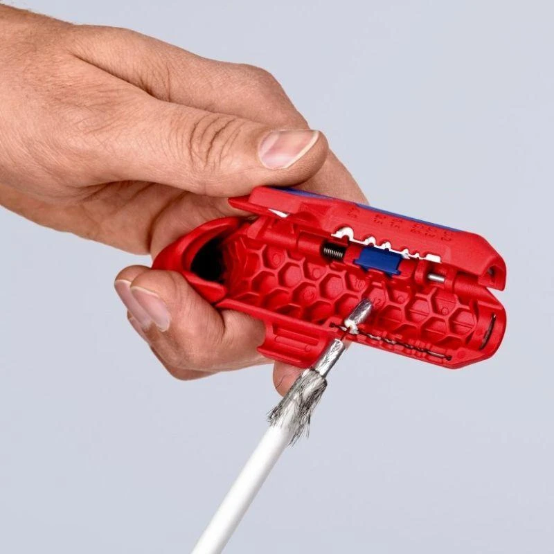 Knipex 4003773082910