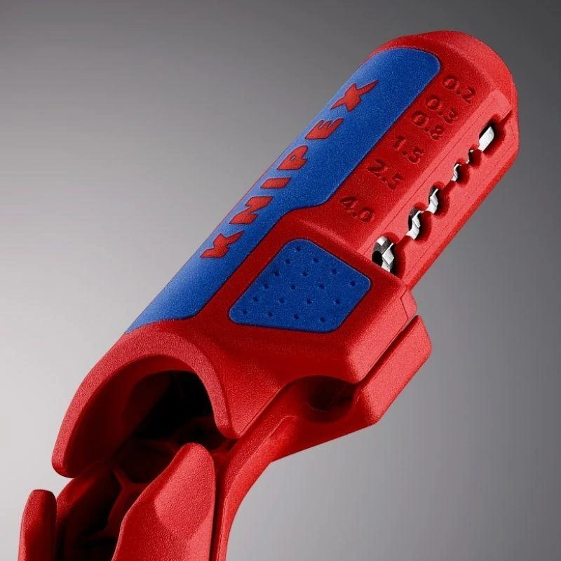 Knipex 4003773082910